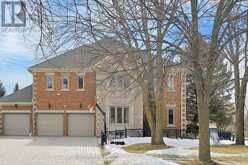 36 GLENARDEN CRESCENT | Richmond Hill Ontario | Slide Image Two