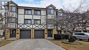 7 - 4 BRADBROOK ROAD | Toronto Ontario | Slide Image One