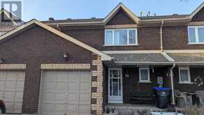 2 - 10 RIVERLEY LANE | Alliston Ontario | Slide Image One