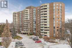 706 - 50 BAIF BOULEVARD | Richmond Hill Ontario | Slide Image One