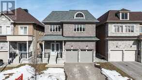 36 LAURIER AVENUE | Richmond Hill Ontario | Slide Image One