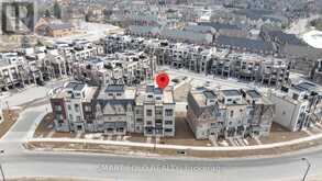 129 YORKTON BOULEVARD | Markham Ontario | Slide Image Five