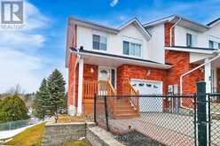 23 MCKINNON COURT | Newmarket Ontario | Slide Image One