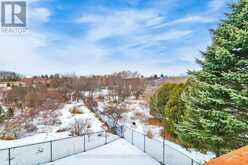 23 MCKINNON COURT | Newmarket Ontario | Slide Image Forty-nine