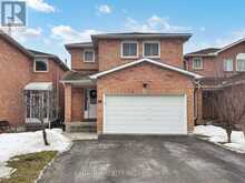 65 WESTHAMPTON DRIVE | Vaughan Ontario | Slide Image One