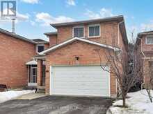 65 WESTHAMPTON DRIVE | Vaughan Ontario | Slide Image Two