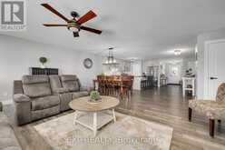 360 KROTZ STREET E | Listowel Ontario | Slide Image Eight