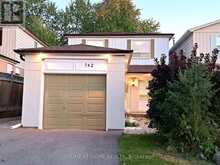 742 BEMAN DRIVE | Newmarket Ontario | Slide Image Thirty-one