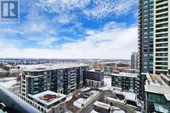 1501 - 18 WATER WALK DRIVE | Markham Ontario | Slide Image Nineteen