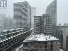 1208 - 38 IANNUZZI STREET | Toronto Ontario | Slide Image Nine