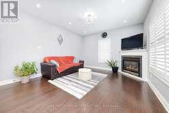 5 SANDCHERRY AVENUE | Markham Ontario | Slide Image Seventeen