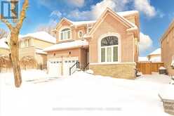 5 SANDCHERRY AVENUE | Markham Ontario | Slide Image Six