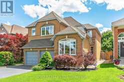 7 CURRY CRESCENT | Halton Hills Ontario | Slide Image One