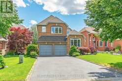 7 CURRY CRESCENT | Halton Hills Ontario | Slide Image Two