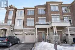 5 COOTE COURT | Ajax Ontario | Slide Image One