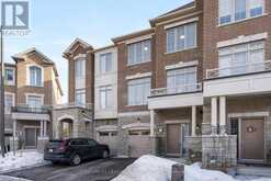 5 COOTE COURT | Ajax Ontario | Slide Image Two