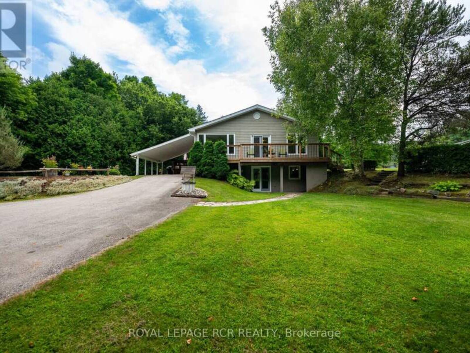 308118 HOCKLEY ROAD, Mono, Ontario L9W 2Y8