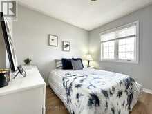 11 MAGNOTTA ROAD | Markham Ontario | Slide Image Nineteen