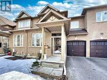 11 MAGNOTTA ROAD | Markham Ontario | Slide Image One