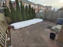 11 MAGNOTTA ROAD | Markham Ontario | Slide Image Thirty-eight