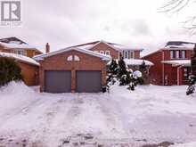 37 FATHER ERMANNO CRESCENT | Vaughan Ontario | Slide Image One