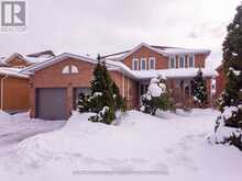 37 FATHER ERMANNO CRESCENT | Vaughan Ontario | Slide Image Two