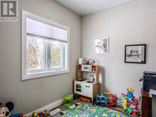 60 SALLOWS DRIVE | Tay Ontario | Slide Image Sixteen