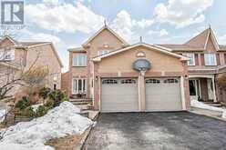 6 SULLIVAN DRIVE | Ajax Ontario | Slide Image One