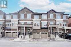 30 SISSONS WAY | Markham Ontario | Slide Image One