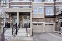 30 SISSONS WAY | Markham Ontario | Slide Image Two