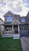 6 BROWNSBERGER ROAD | Whitchurch-Stouffville Ontario | Slide Image One