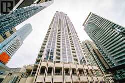 2013 - 763 BAY STREET | Toronto Ontario | Slide Image Two