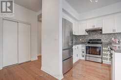 PH1 - 35 HUNT AVENUE | Richmond Hill Ontario | Slide Image Nine