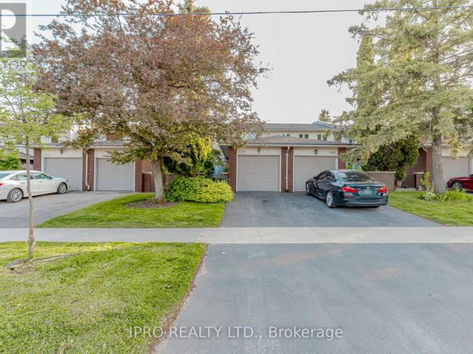 150 KENWOOD AVENUE, Burlington, Ontario L7L 4L7