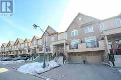 506 ROSSLAND ROAD W | Ajax Ontario | Slide Image One