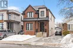 23 ROBLIN AVENUE | Toronto Ontario | Slide Image Forty-eight