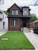 23 ROBLIN AVENUE | Toronto Ontario | Slide Image Fifty