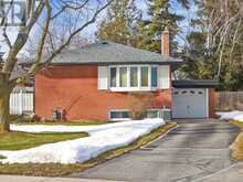 457 PALISER COURT N | Richmond Hill Ontario | Slide Image One