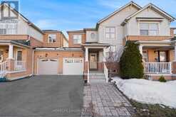 22 RIEL DRIVE | Richmond Hill Ontario | Slide Image One