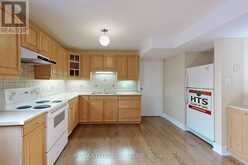 175 STRATHEARN AVENUE | Richmond Hill Ontario | Slide Image Thirty-nine