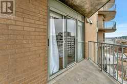 802 - 2190 LAKESHORE ROAD | Burlington Ontario | Slide Image Twenty-four