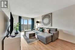 802 - 2190 LAKESHORE ROAD | Burlington Ontario | Slide Image Eight