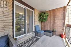 405 - 944 CALEDONIAN VIEW | Cambridge Ontario | Slide Image Twenty