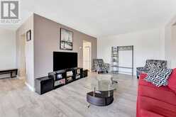 405 - 944 CALEDONIAN VIEW | Cambridge Ontario | Slide Image Eight