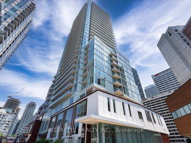 2407 - 33 HELENDALE AVENUE Toronto Ontario, M4R 1C5 - 3 Bedrooms Condo For Sale