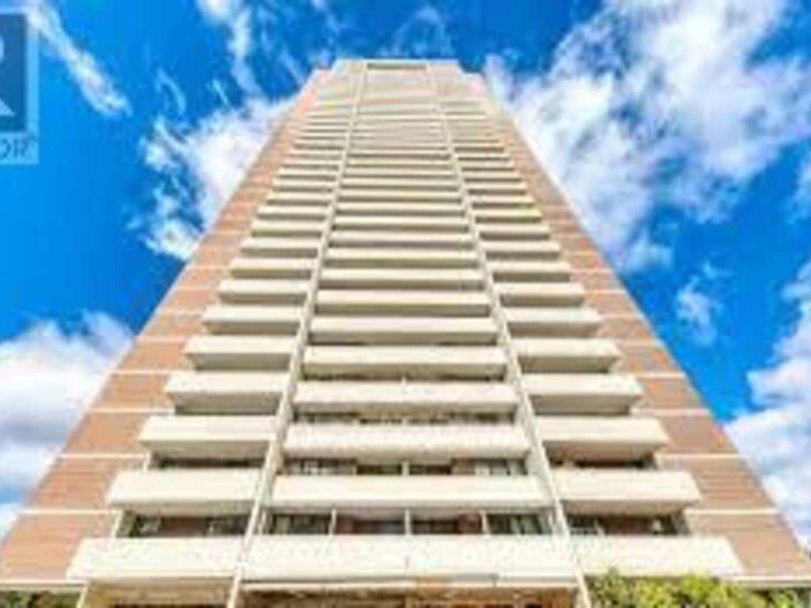 2104 - 10 TANGREEN COURT, Toronto, Ontario M2M 4B9