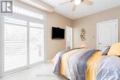 17 WATERVIEW ROAD | Wasaga Beach Ontario | Slide Image Nine