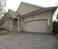 10 - 68 FAIRVIEW DRIVE | Brantford Ontario | Slide Image One