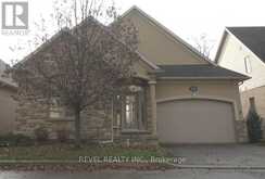 10 - 68 FAIRVIEW DRIVE | Brantford Ontario | Slide Image Two