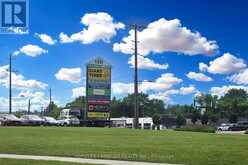 420 - 185 DEERFIELD ROAD | Newmarket Ontario | Slide Image Twenty-seven